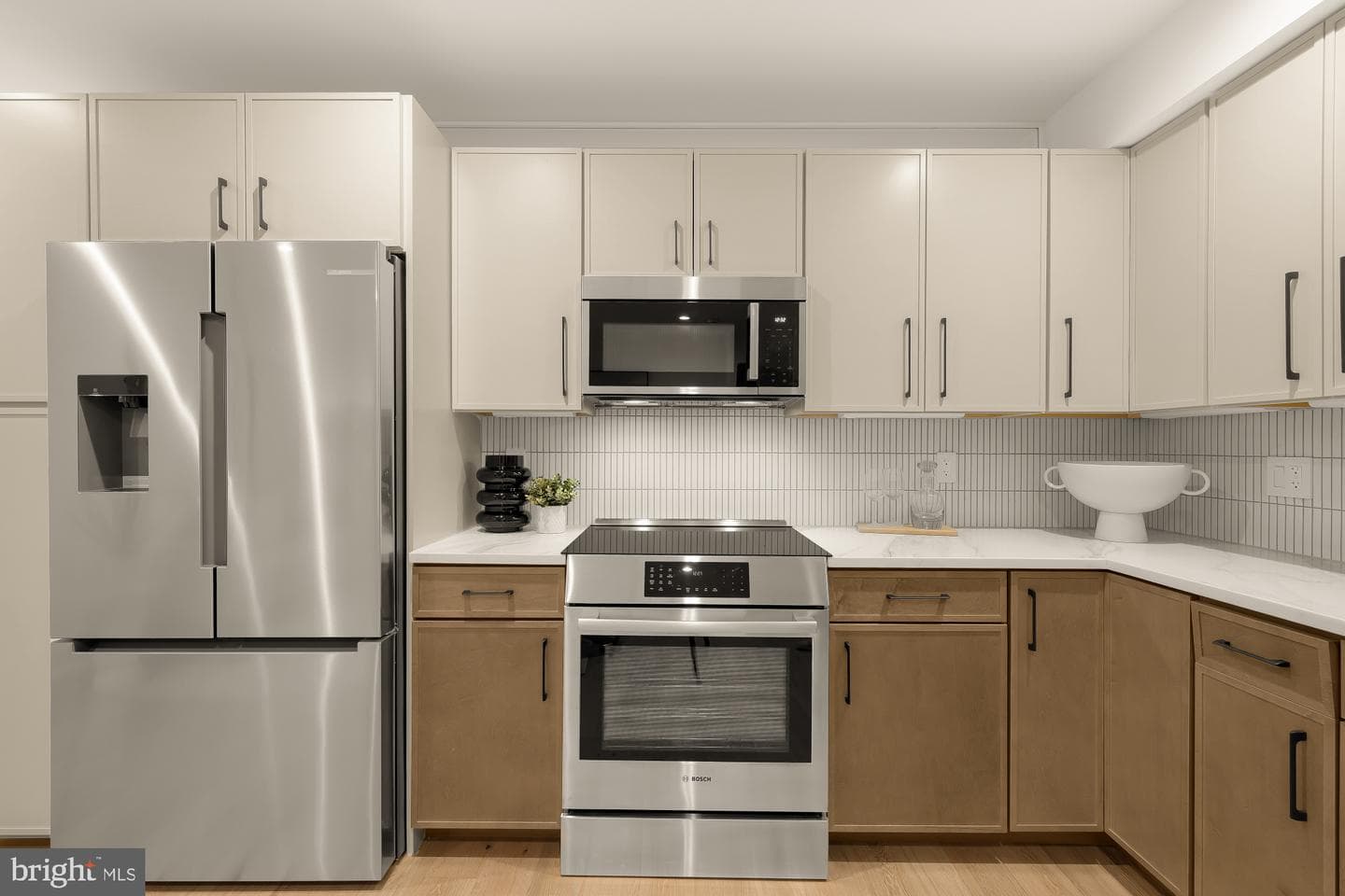 1463 Harvard Street NW #2 photo 9