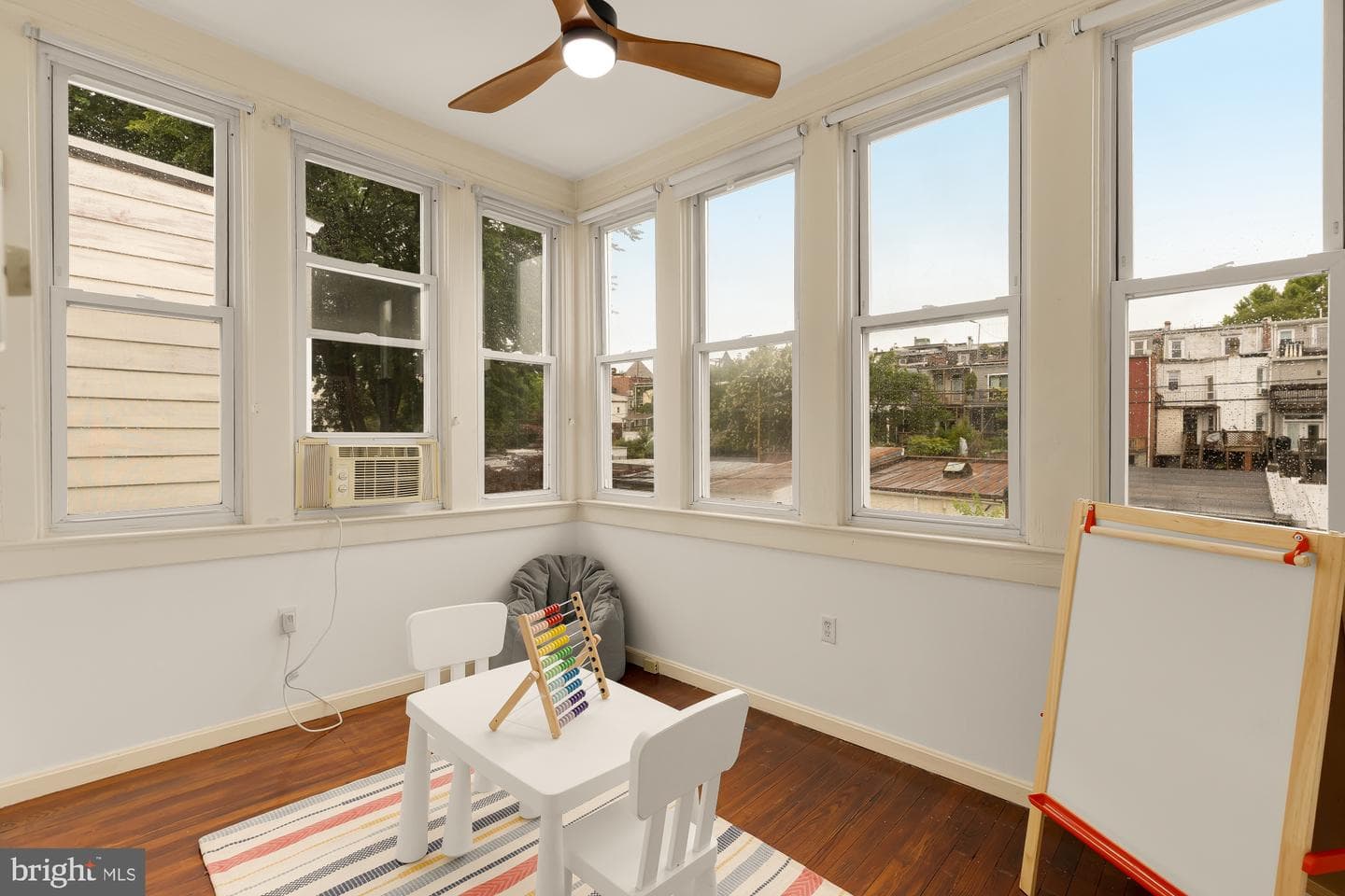 55 Adams Street NW photo 21