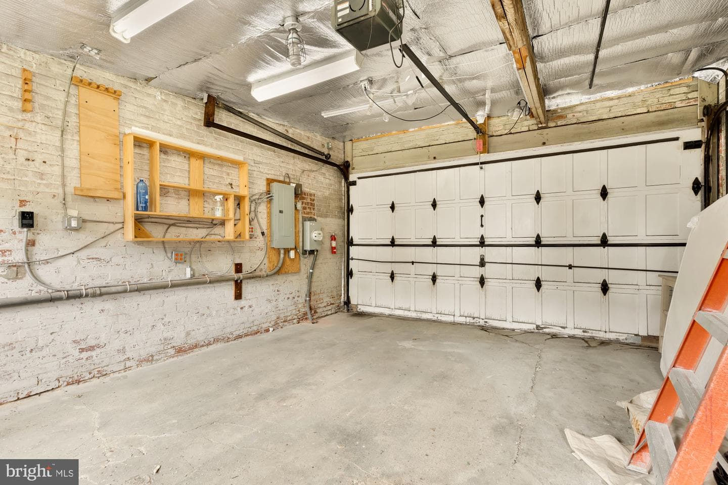 55 Adams Street NW photo 32