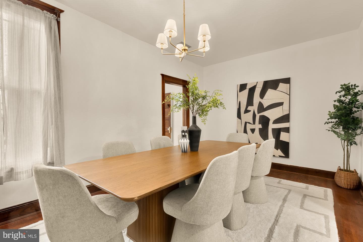 55 Adams Street NW photo 8