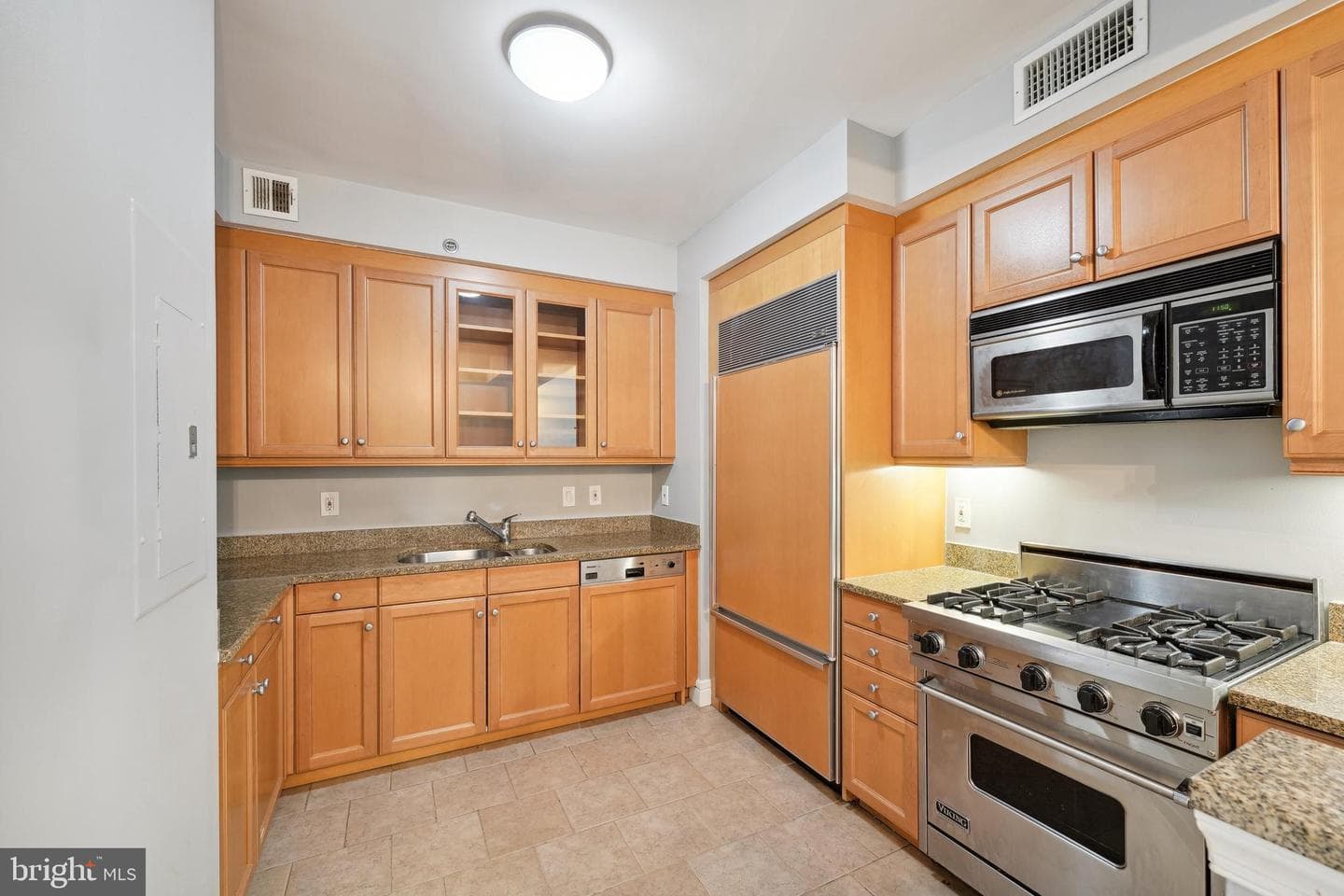1155 23rd Street NW #5m photo 5