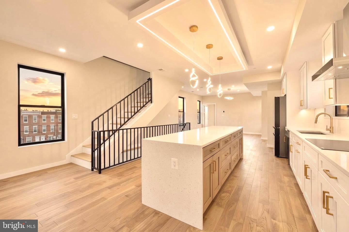 1516 Levis Street NE #2 photo 3