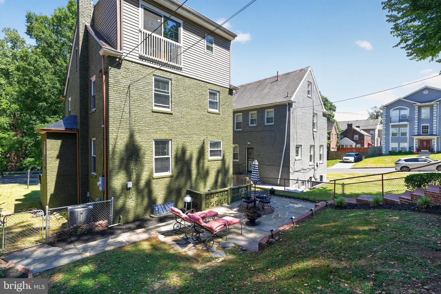 2717 Branch Avenue SE photo 23