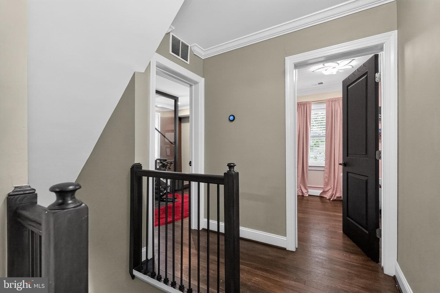 2717 Branch Avenue SE photo 9