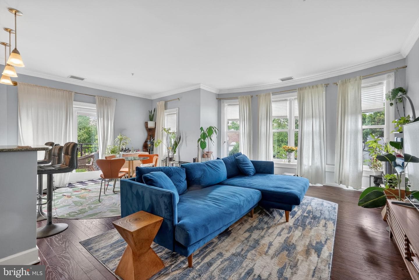 401 13th Street NE #311 photo 5
