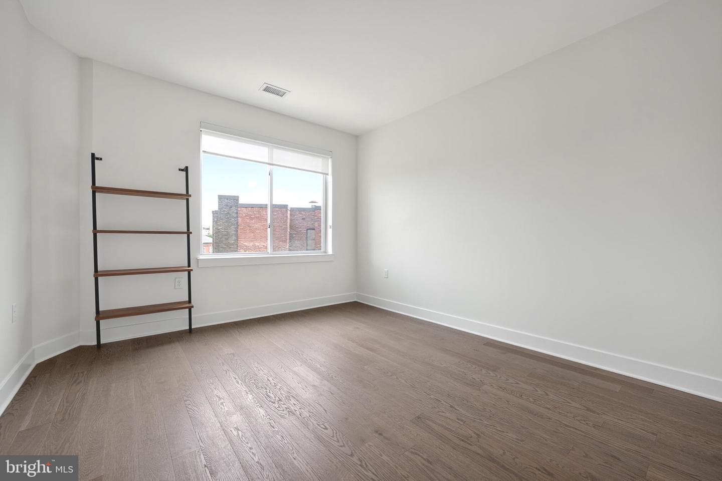 2550 17th Street NW #417 photo 17