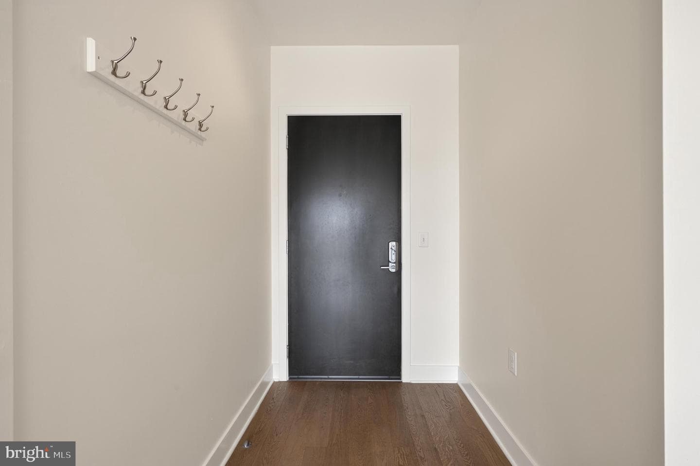 2550 17th Street NW #417 photo 5