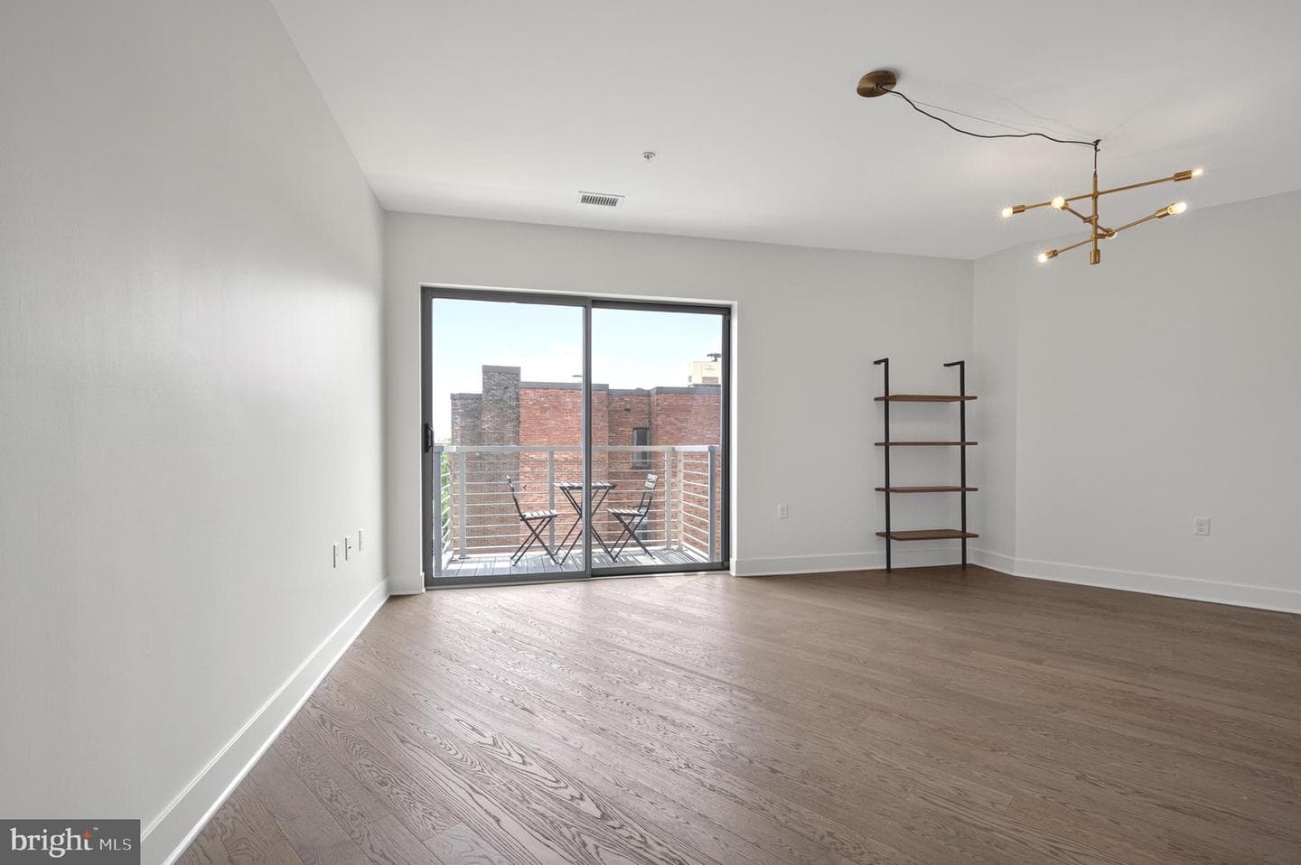 2550 17th Street NW #417 photo 7