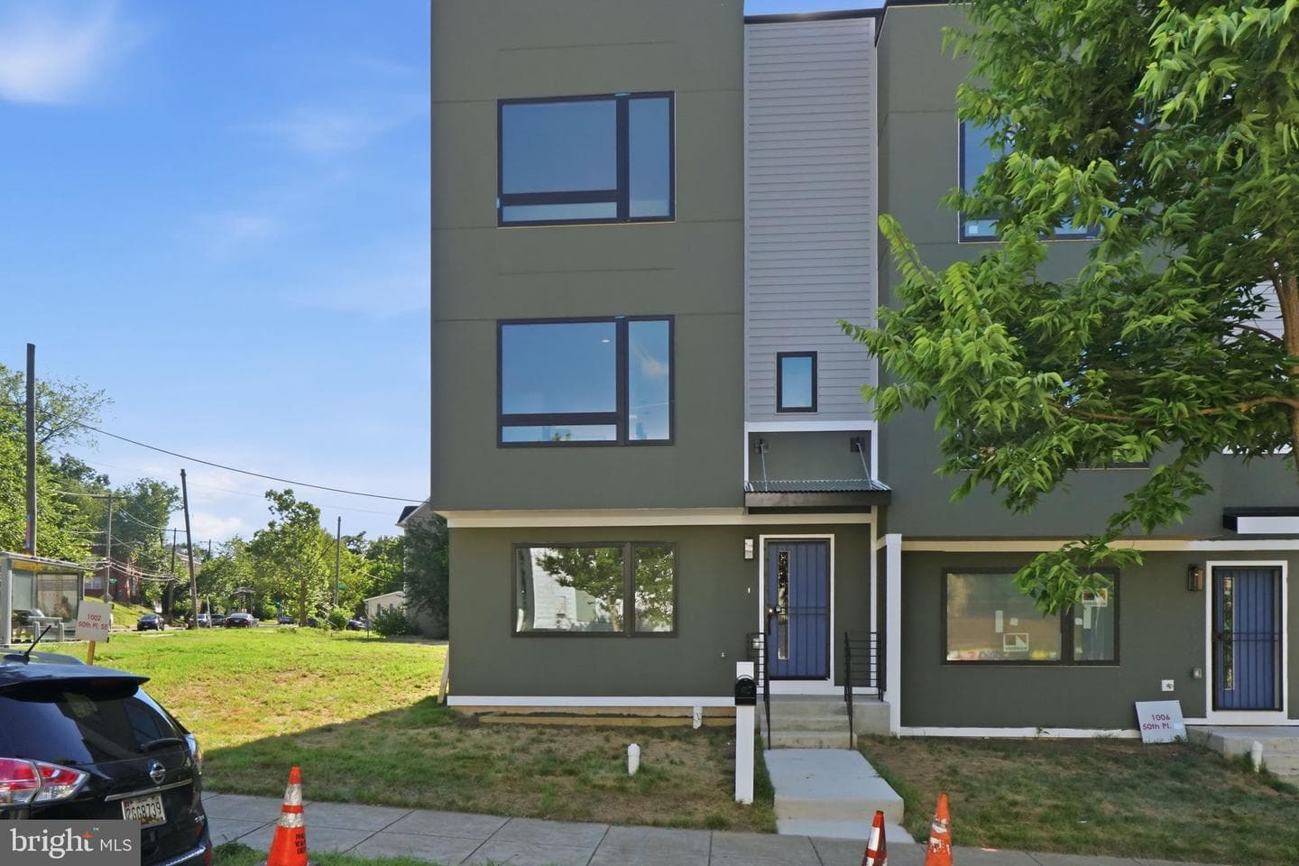 1004 50th Place NE photo 43