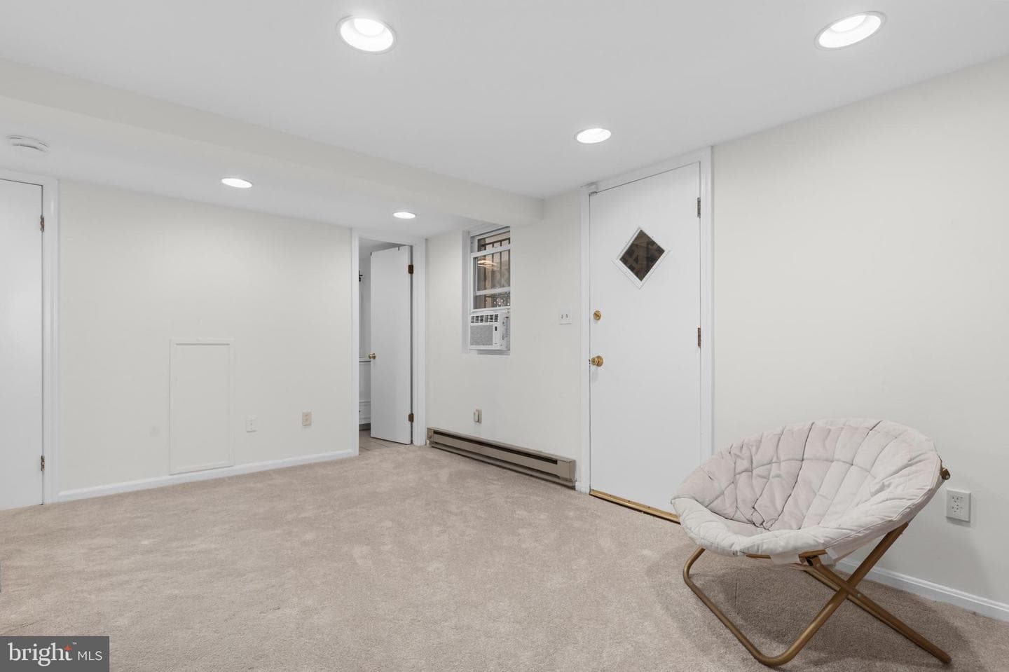 4310 Cathedral Avenue NW photo 38
