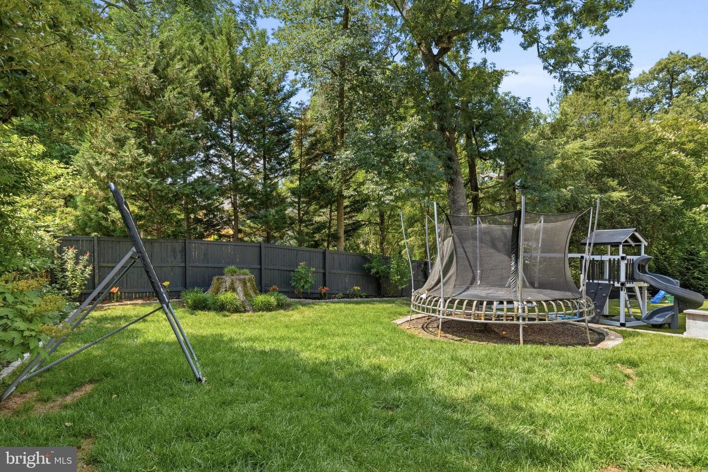4310 Cathedral Avenue NW photo 45