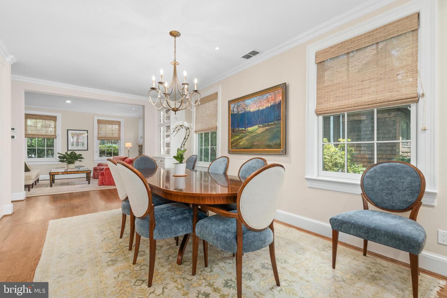 4310 Cathedral Avenue NW photo 8