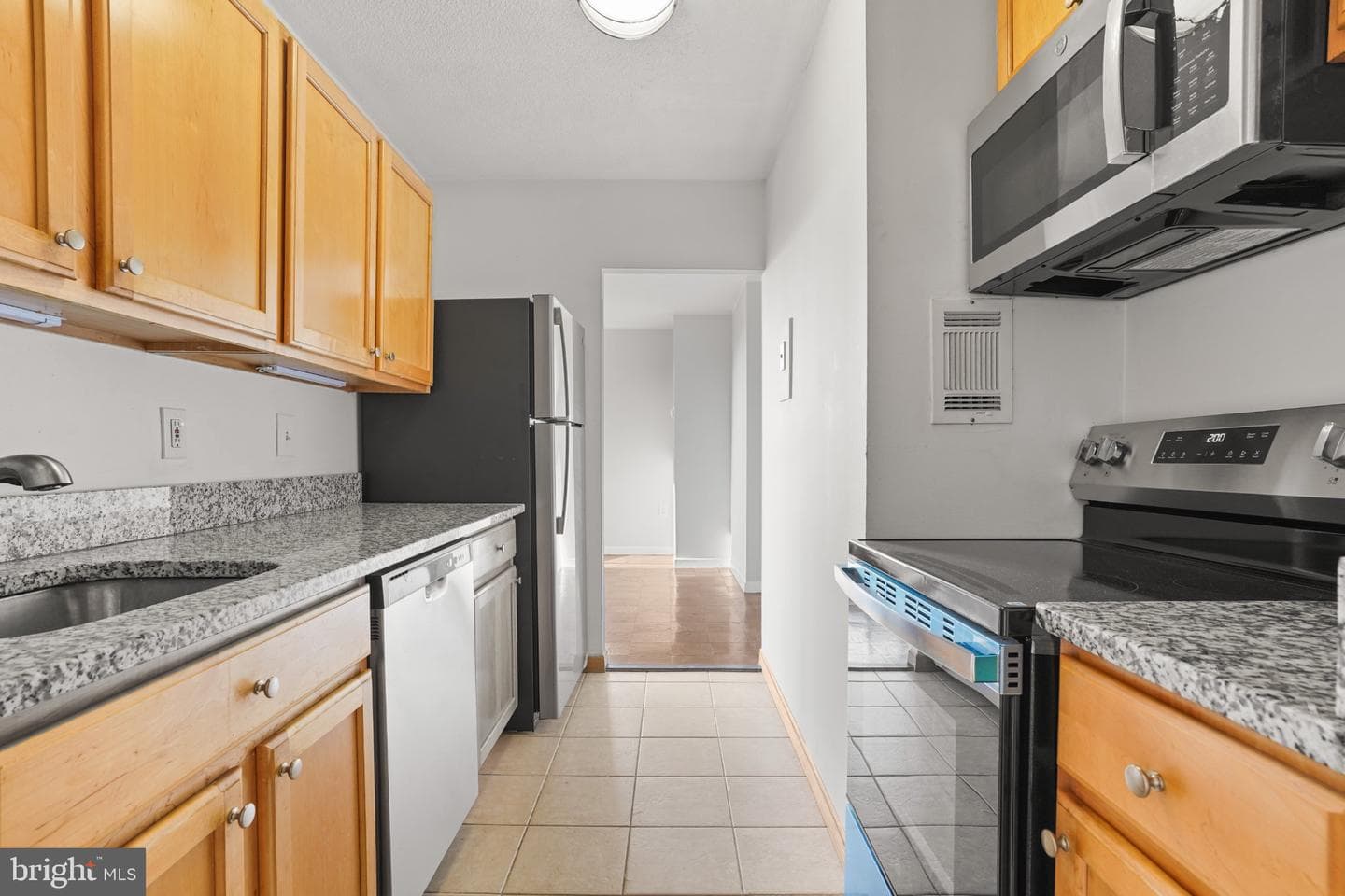 1718 P Street NW #608 photo 20