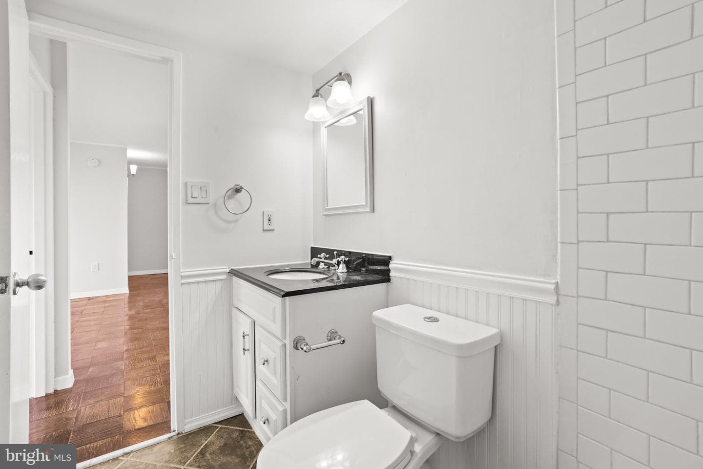 1718 P Street NW #608 photo 28