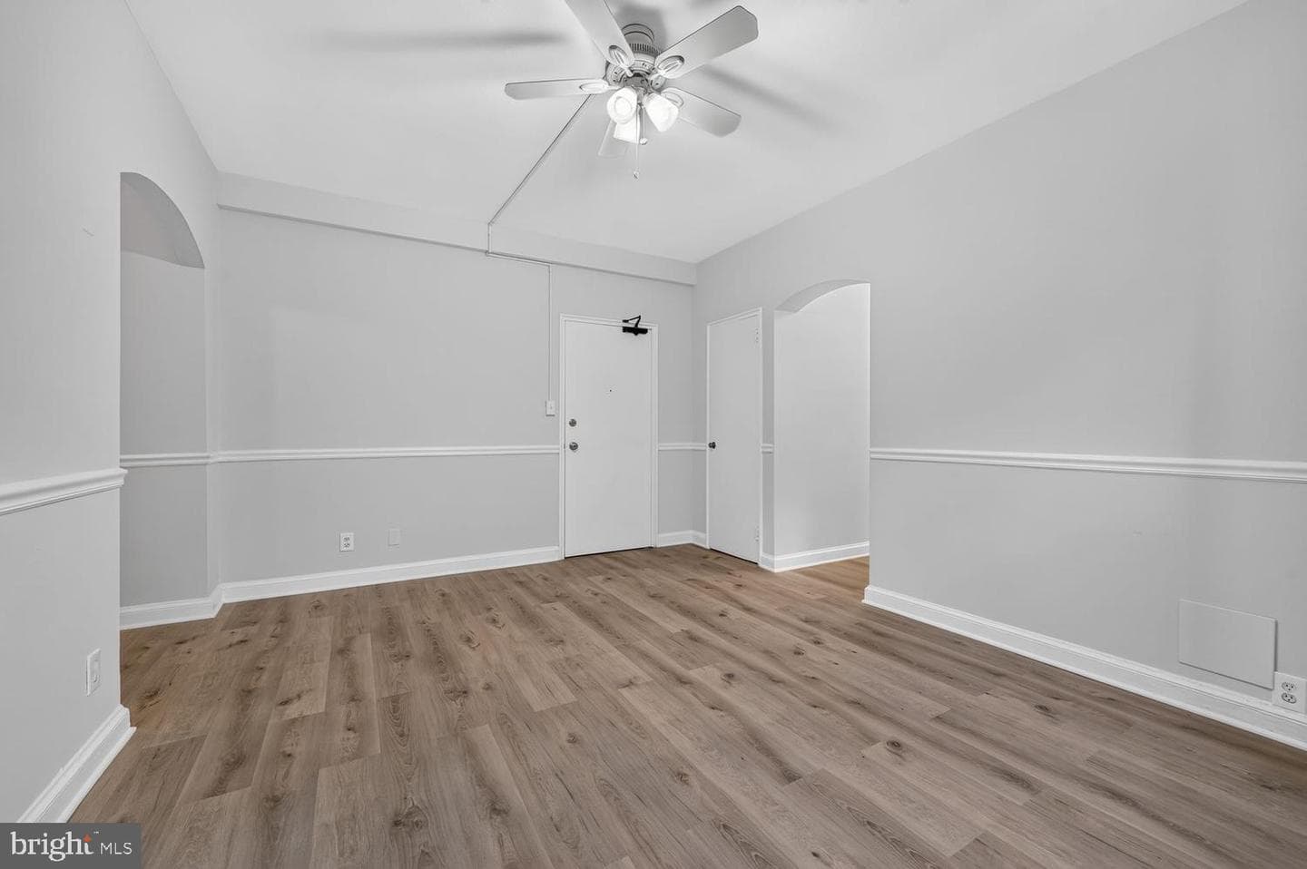 2515 K Street NW #507 photo 5