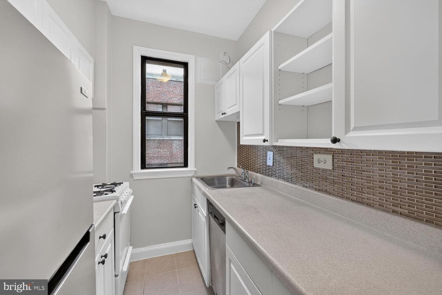 2515 K Street NW #507 photo 7