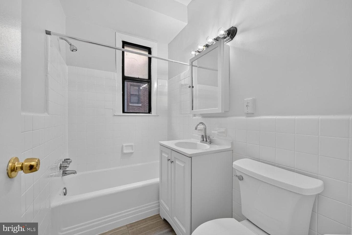 2515 K Street NW #507 photo 9
