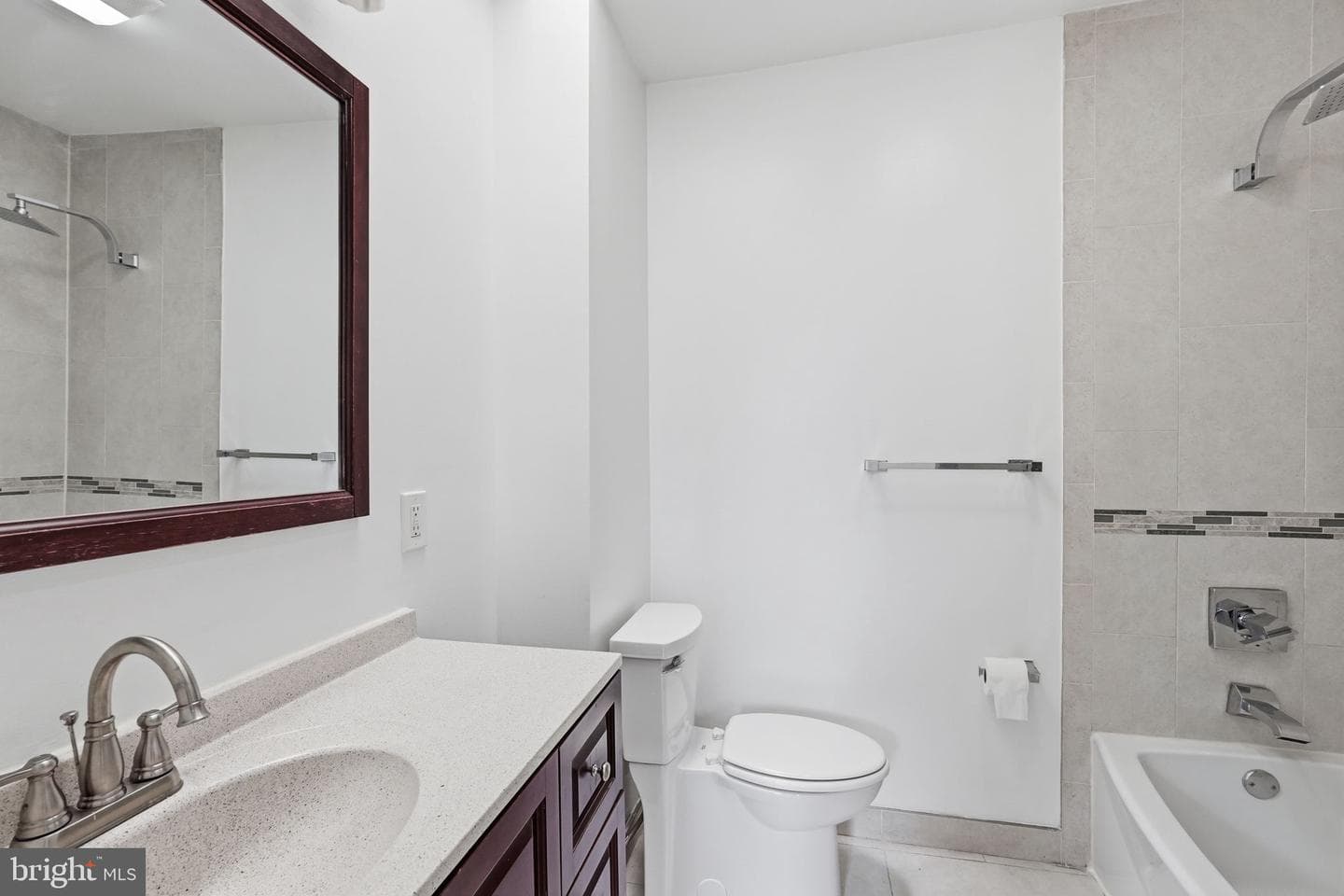 2320 North Capitol Street NW photo 13