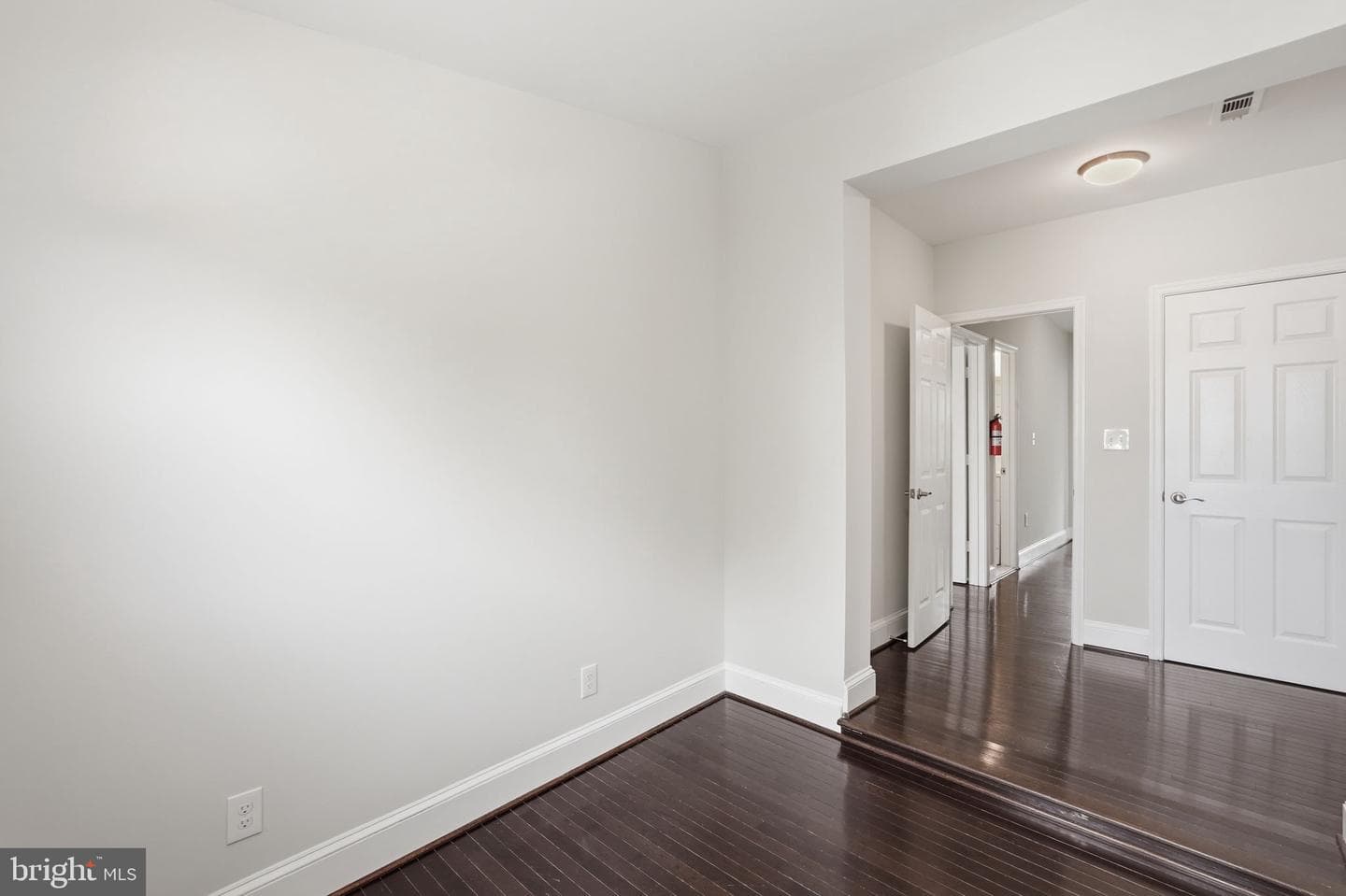 2320 North Capitol Street NW photo 14