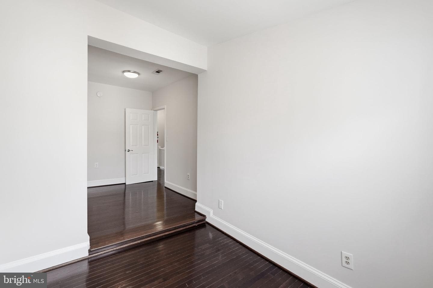 2320 North Capitol Street NW photo 16