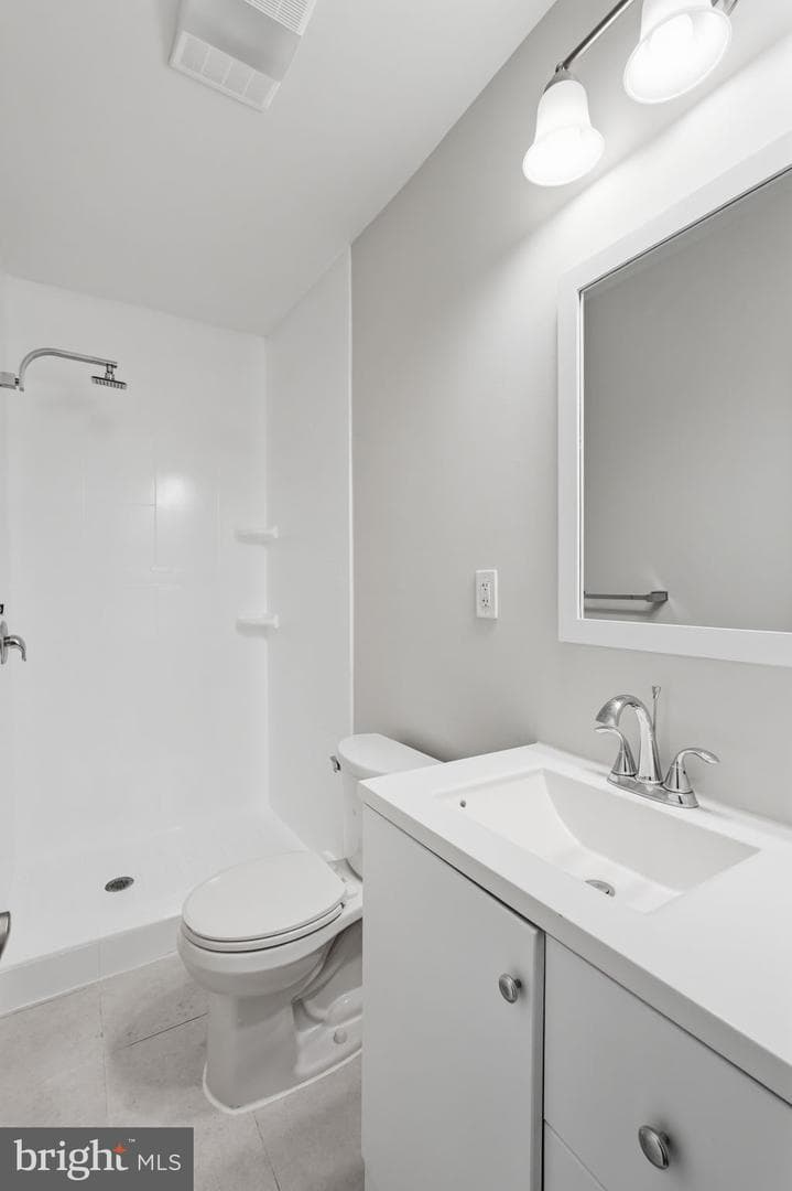 2320 North Capitol Street NW photo 18
