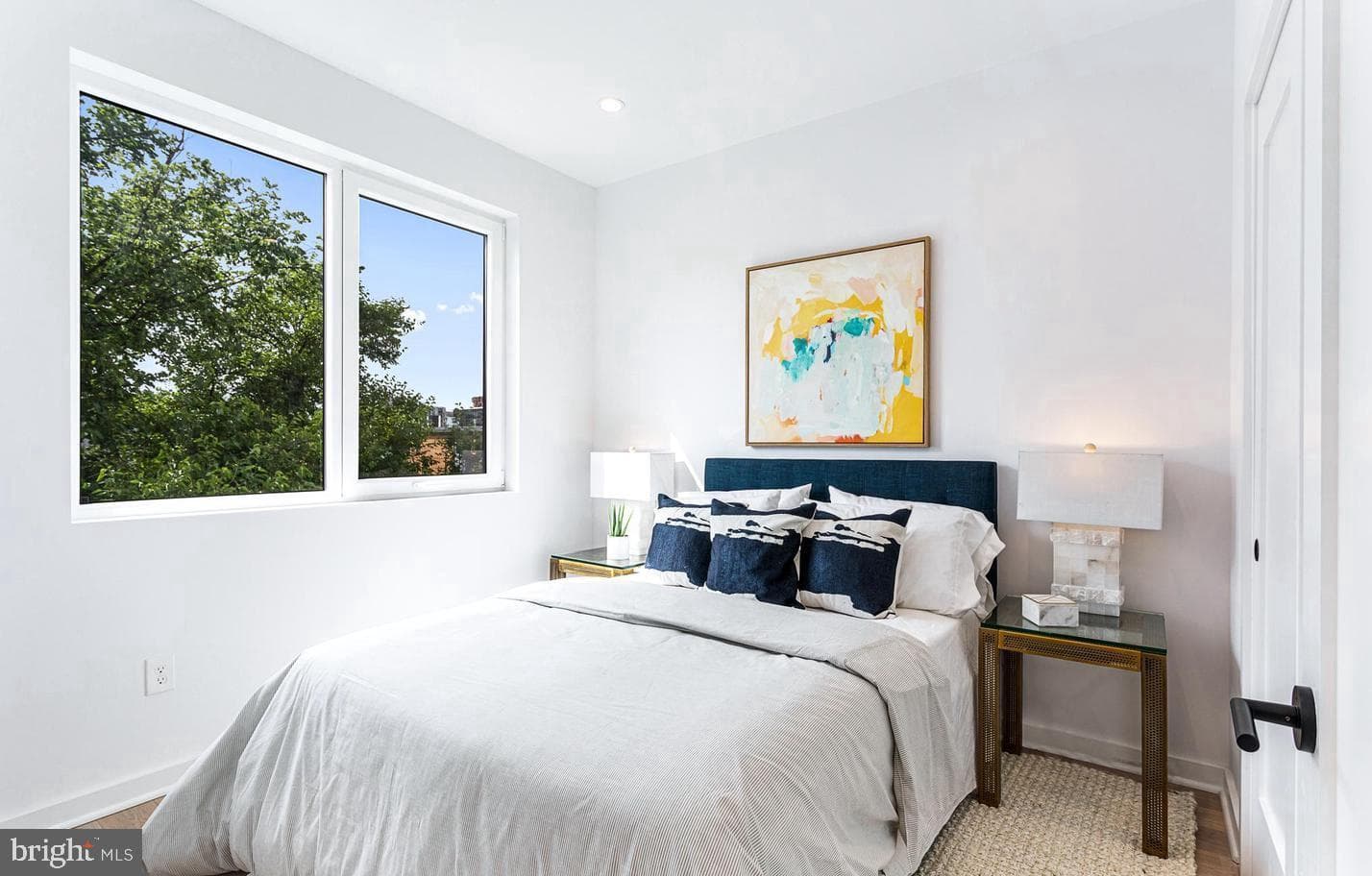 7700 Georgia Avenue NW #305 photo 8
