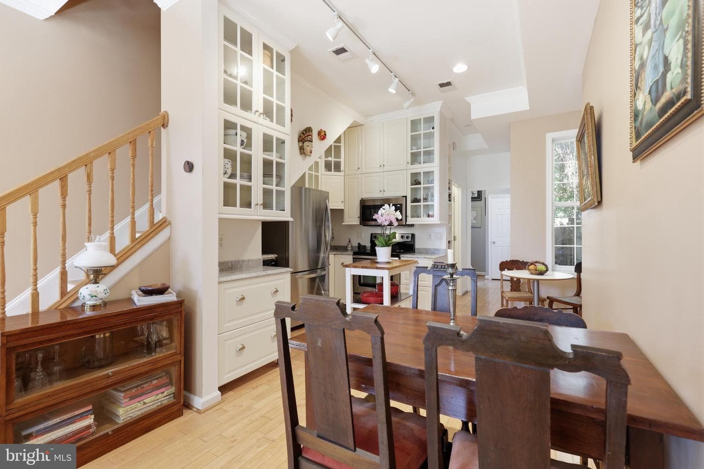 1227 1st Street NW photo 10