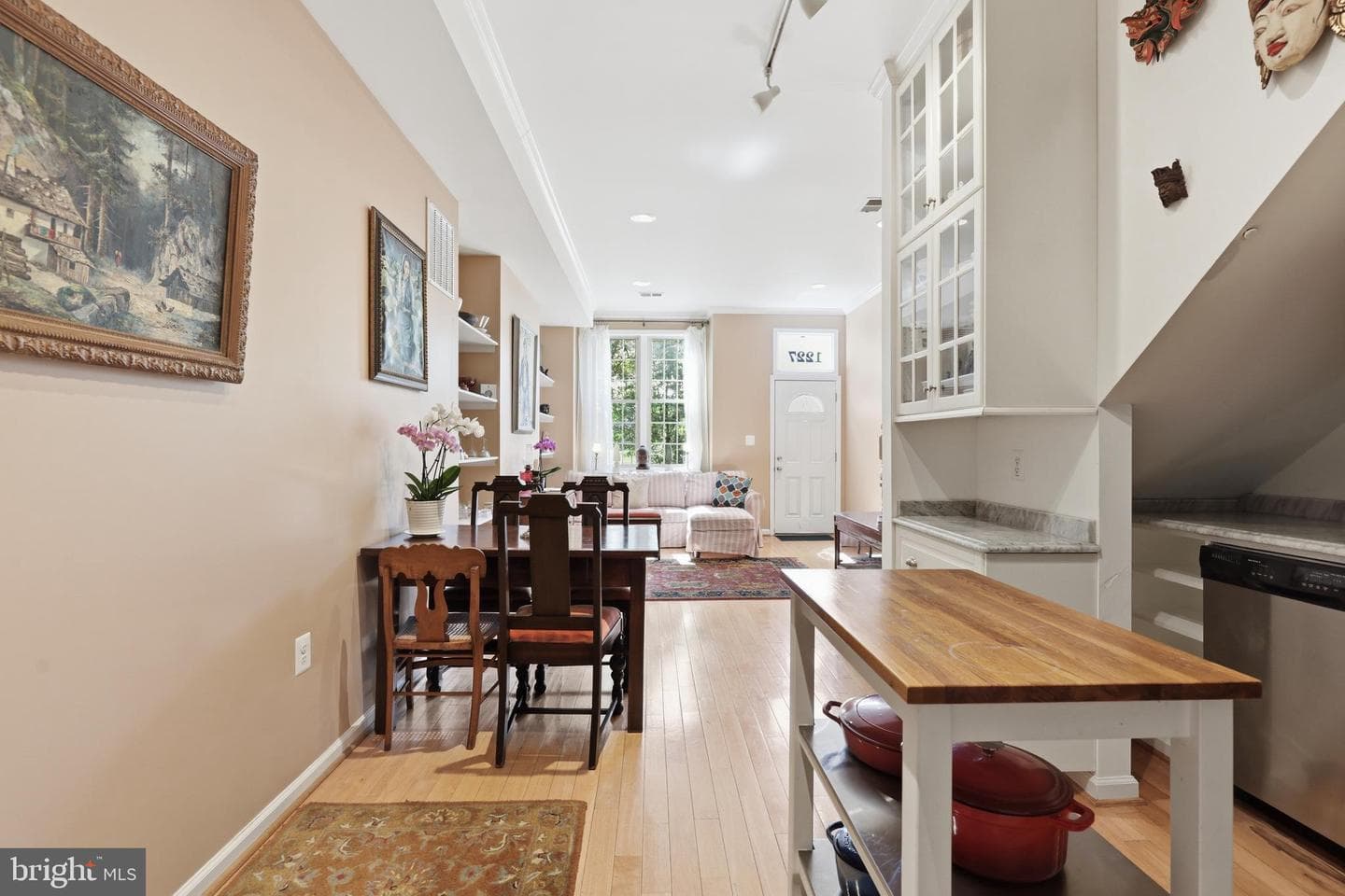 1227 1st Street NW photo 11