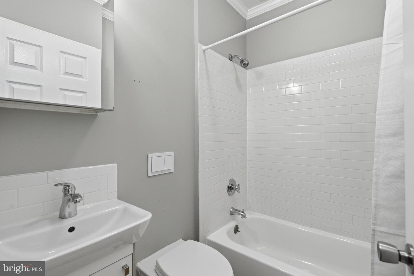 1227 1st Street NW photo 12