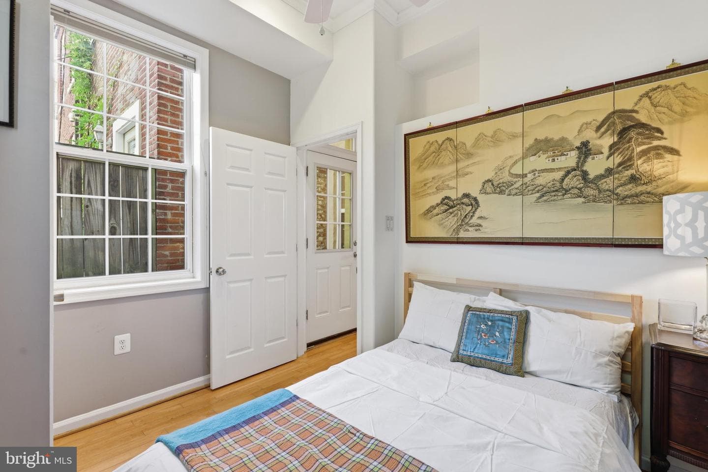 1227 1st Street NW photo 13