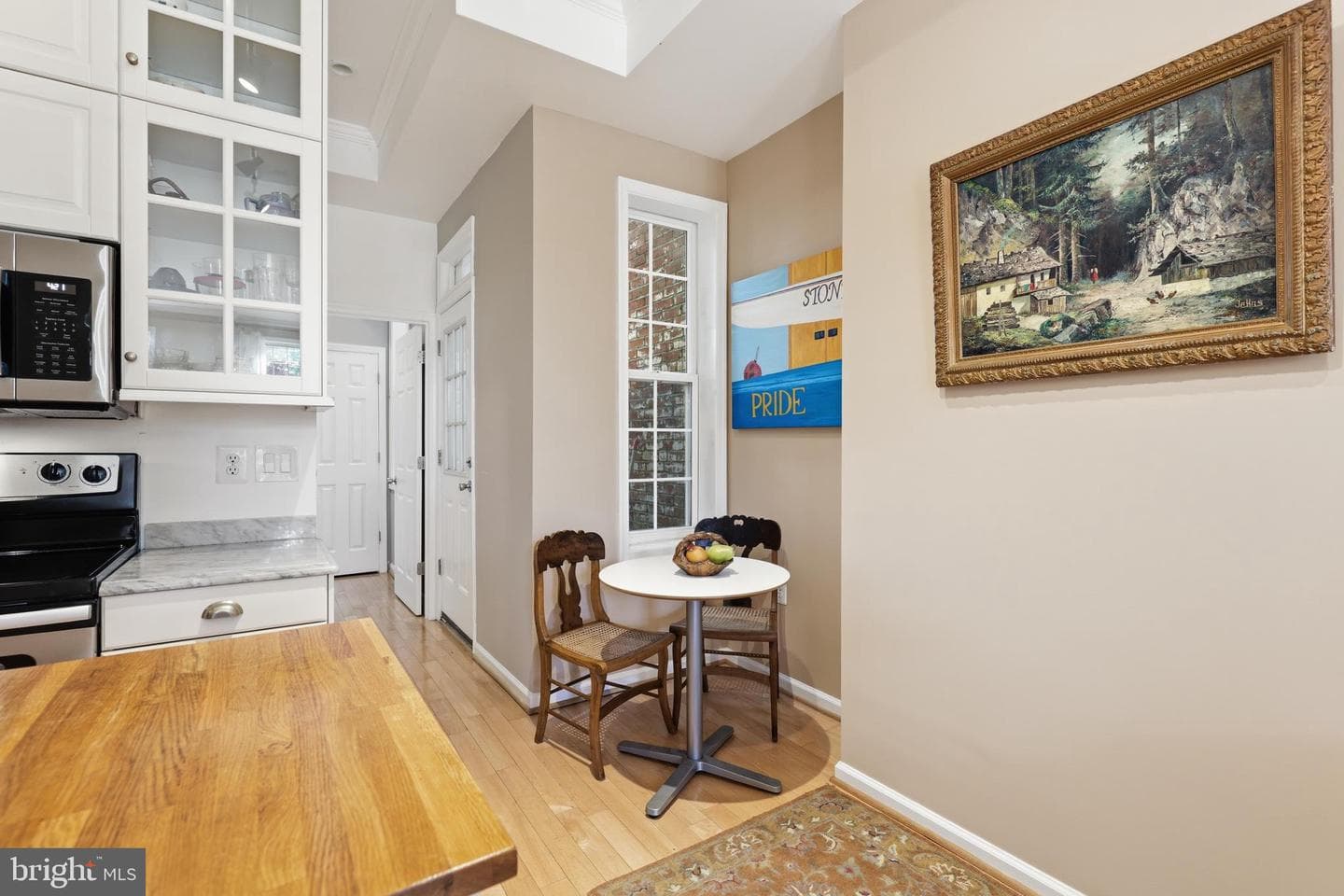 1227 1st Street NW photo 14