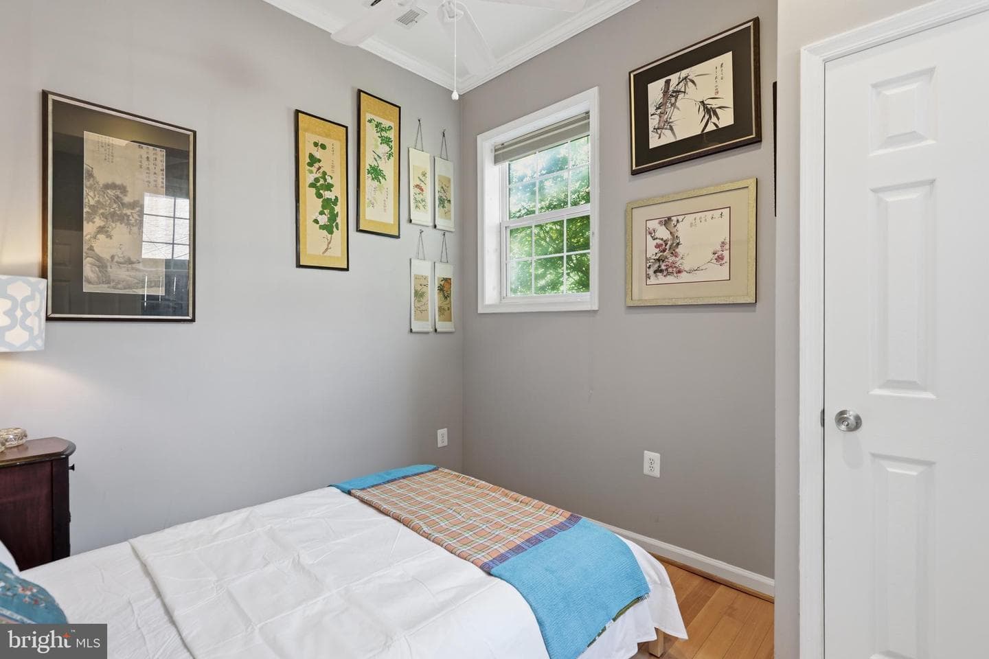 1227 1st Street NW photo 15
