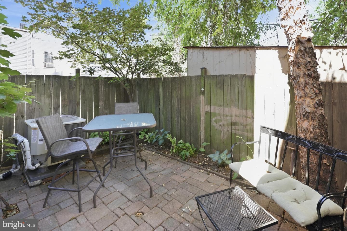 1227 1st Street NW photo 16