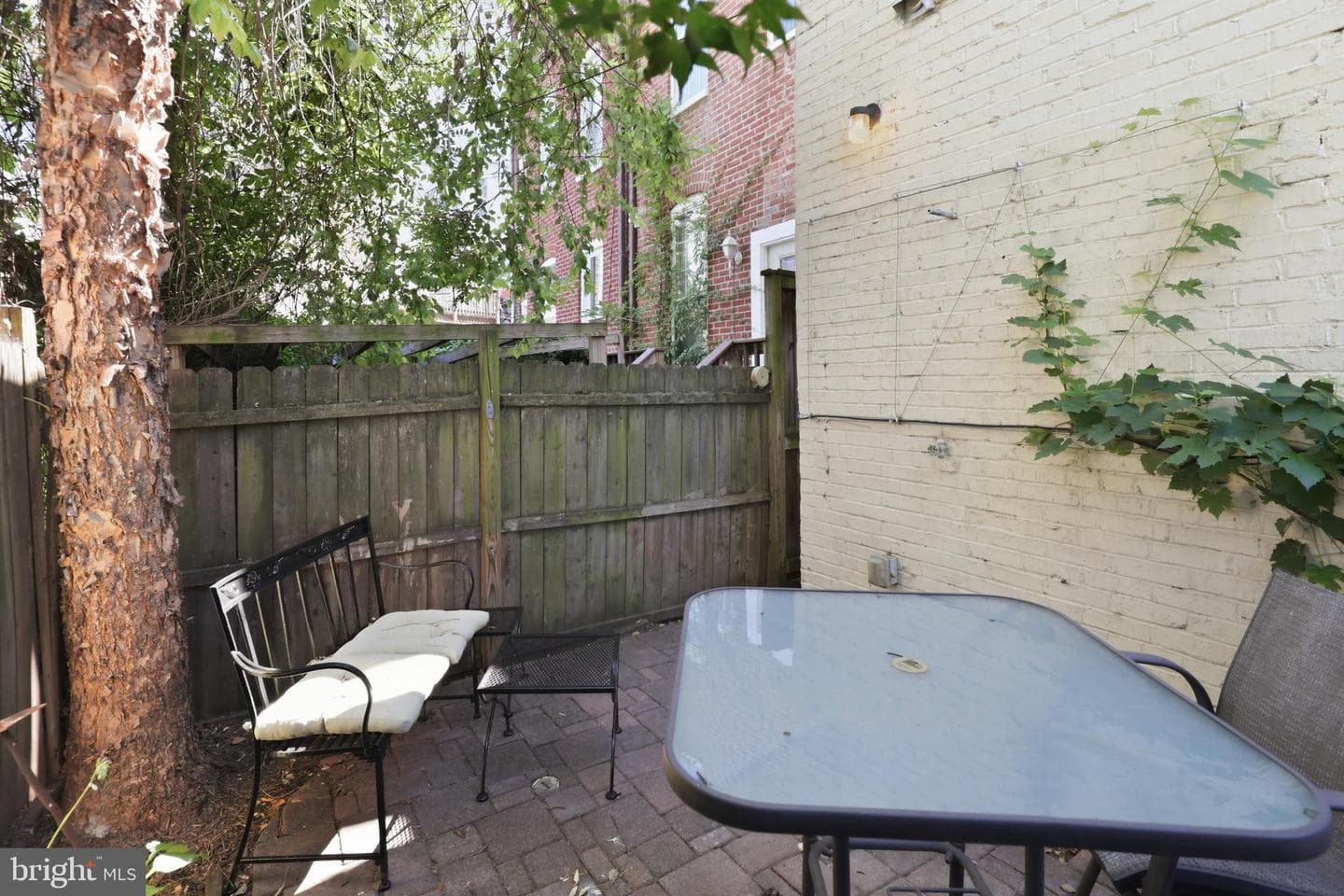 1227 1st Street NW photo 17
