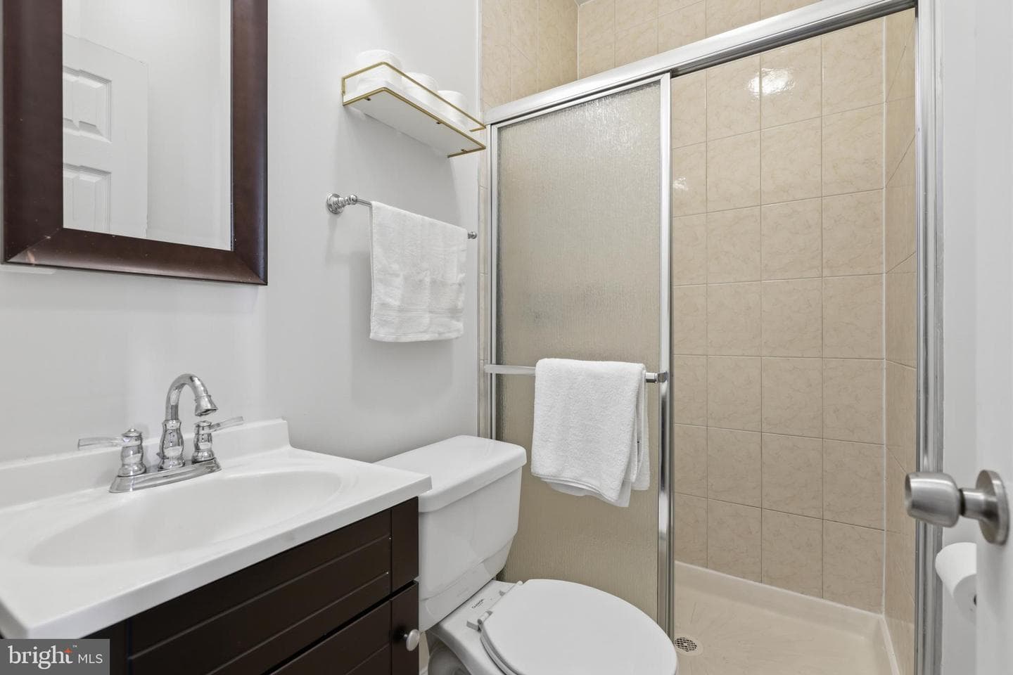 1227 1st Street NW photo 18