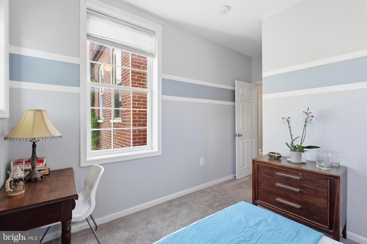 1227 1st Street NW photo 20