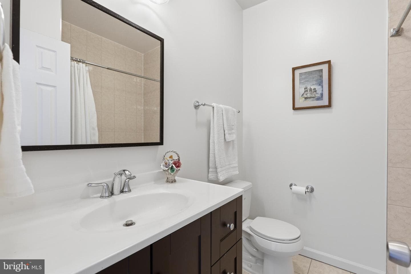 1227 1st Street NW photo 21