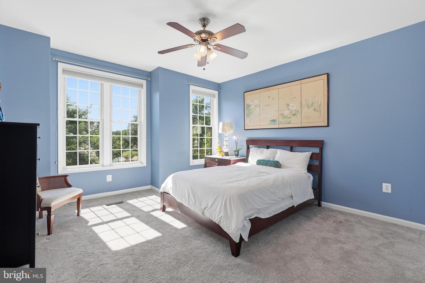 1227 1st Street NW photo 22