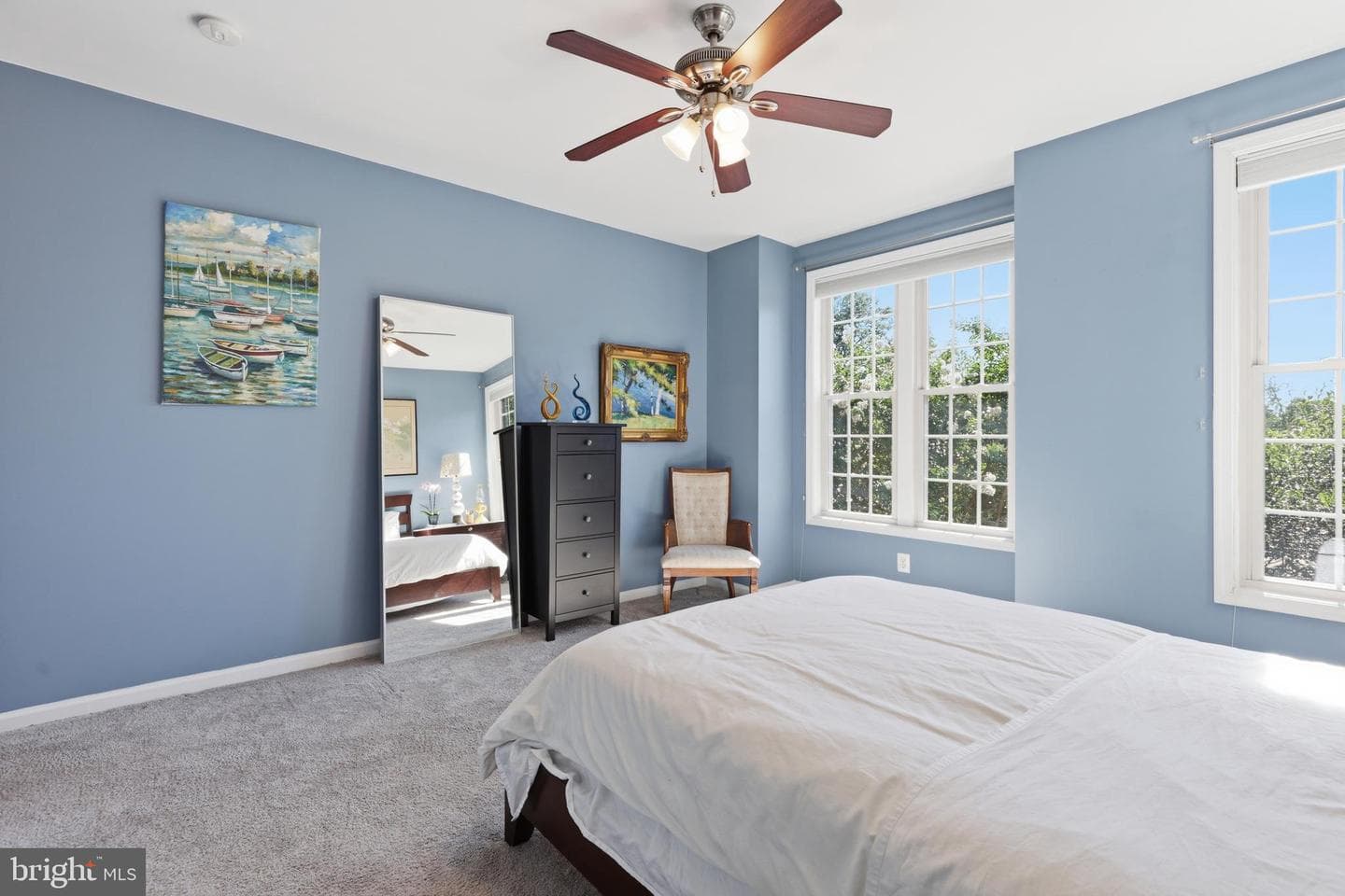 1227 1st Street NW photo 23