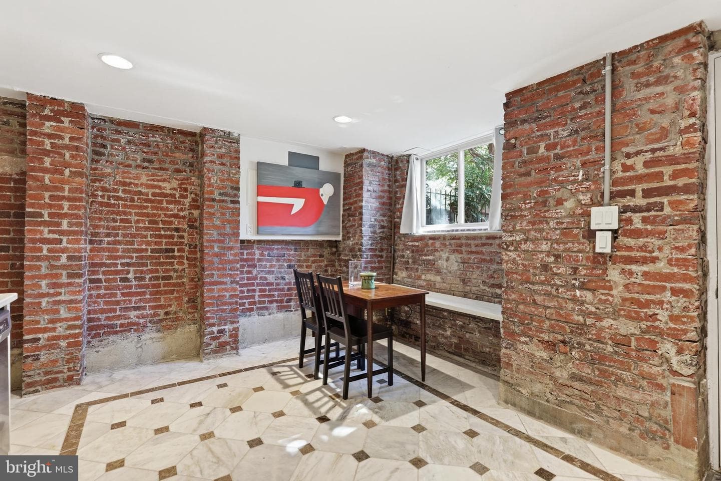 1227 1st Street NW photo 27