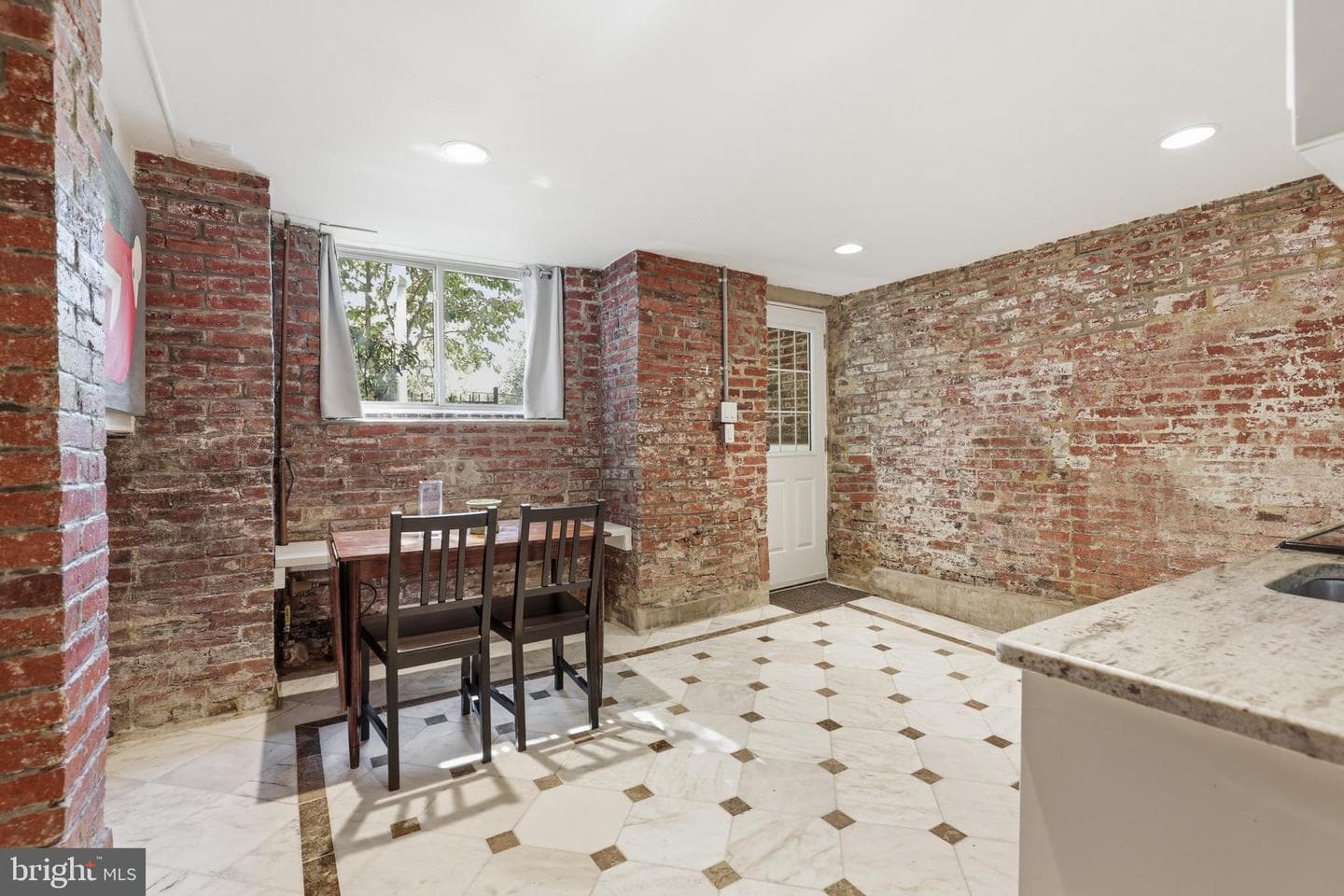 1227 1st Street NW photo 30