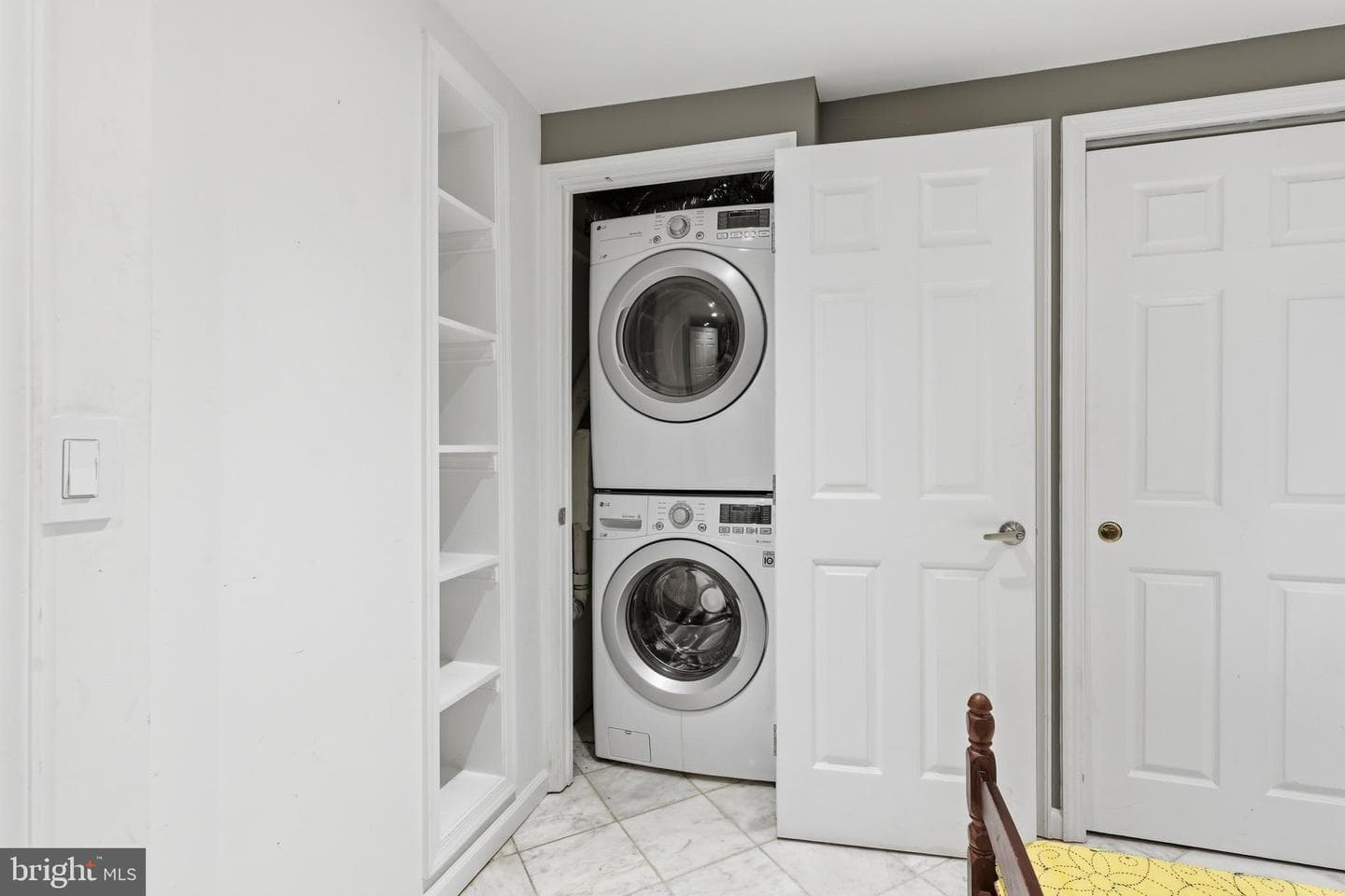 1227 1st Street NW photo 32