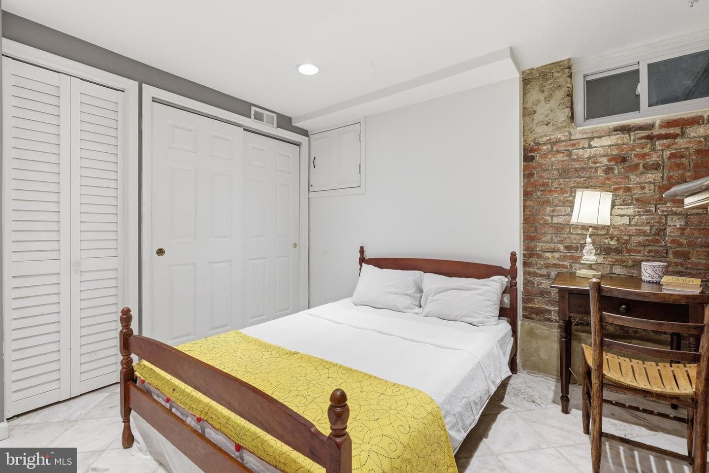 1227 1st Street NW photo 33