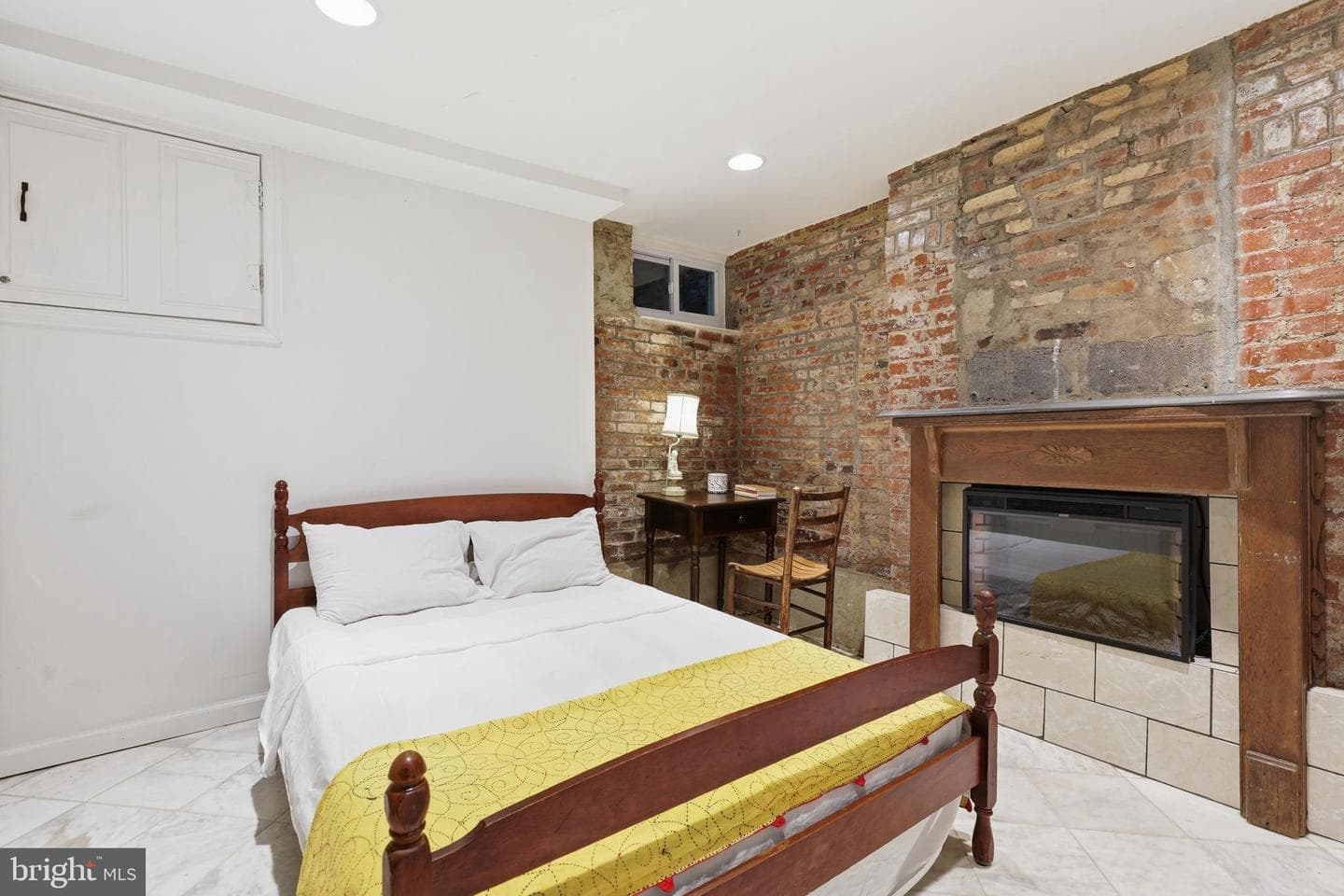1227 1st Street NW photo 34