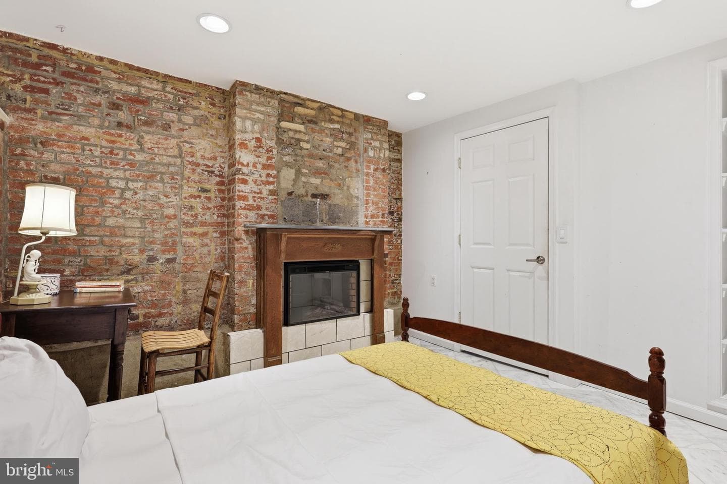 1227 1st Street NW photo 35