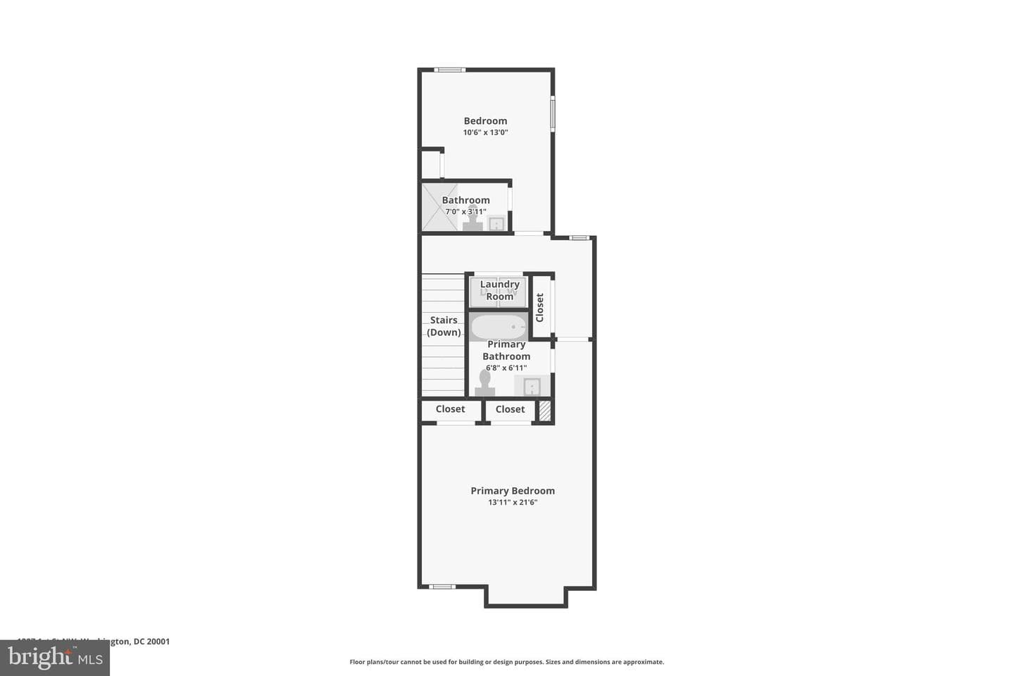 1227 1st Street NW photo 37