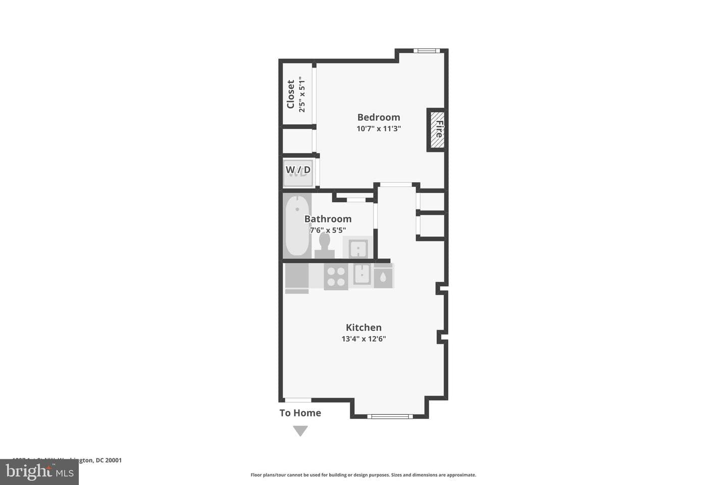 1227 1st Street NW photo 38