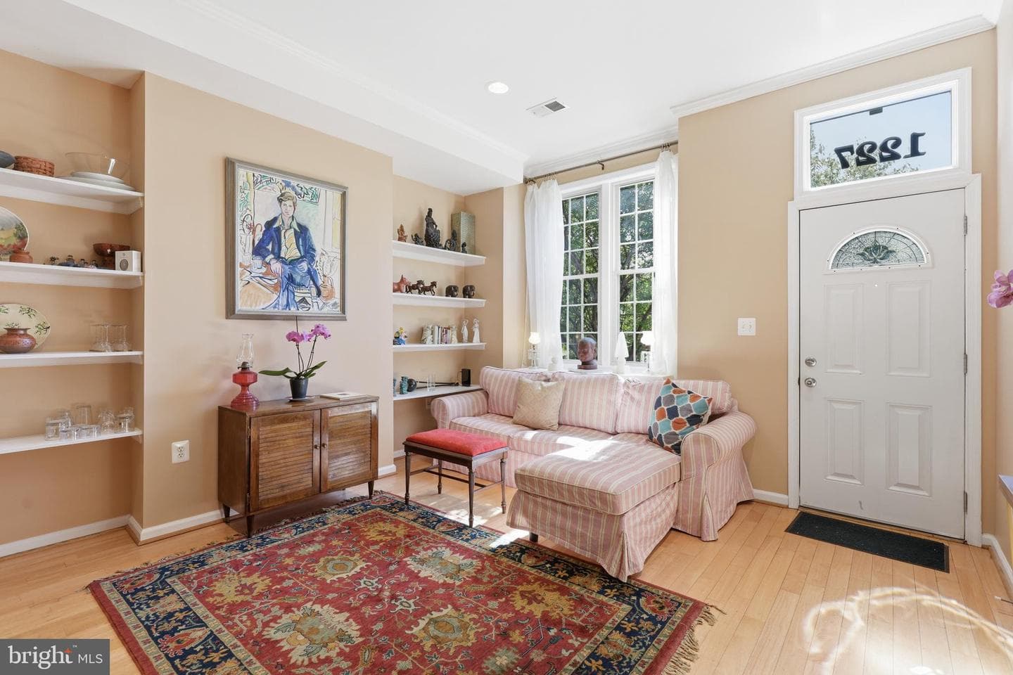 1227 1st Street NW photo 4