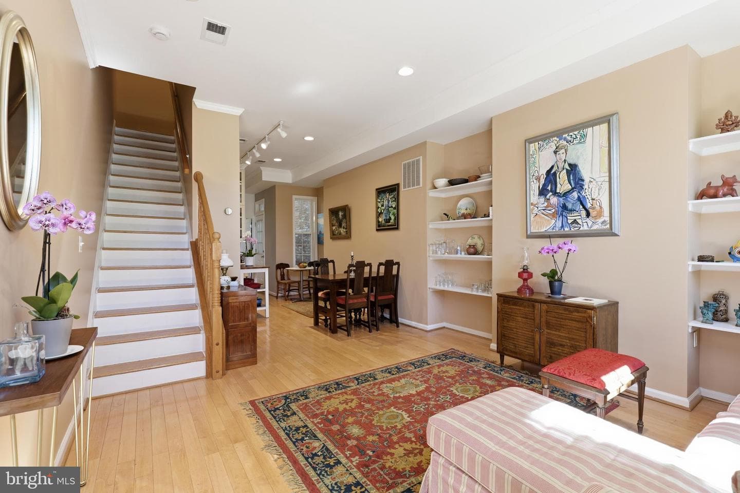 1227 1st Street NW photo 5