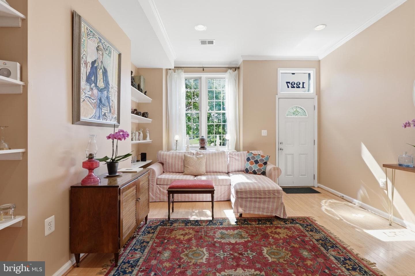 1227 1st Street NW photo 6
